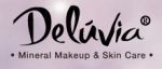 Deluvia Deluvia